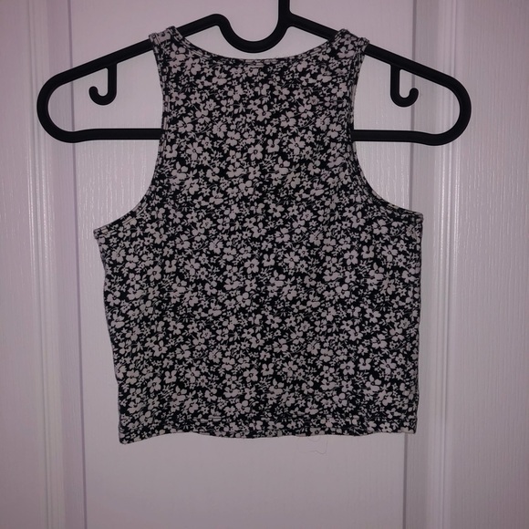 Aeropostale Tank Top - Picture 2 of 4